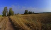 Percorso Mountainbike Thuin - Erquelinnes_20220828_081544 - Photo 10