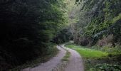 Trail Trail Arfons - raf ballade - Photo 4