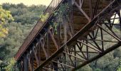 Tocht Stappen Les Arcs-sur-Argens - Trace_Les_Arcs - Photo 17