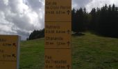 Tour Wandern Autrans-Méaudre en Vercors - Autrans le 23 09 2020  - Photo 1