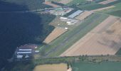 Percorso A piedi Großostheim - Parkplatzrundwanderweg Unterwald 1 - Photo 2