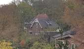 Tour Zu Fuß Cuijk - NS Wandeltocht Mookerheide - Photo 2