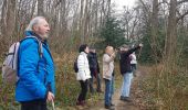 Tour Wandern Nerville-la-Forêt - Maison forestière Merville le foret - Photo 2