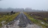 Trail Walking Houffalize - Pisserotte 151224 - Photo 1