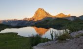 Tour Wandern Laruns - ayous juillet 2020 - Photo 2