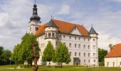 Tour Zu Fuß Alkoven - Kulturrunde - Photo 1