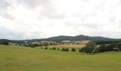 Tour Zu Fuß Gladenbach - Rimbergweg - Photo 6