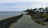 Tour Zu Fuß Kellenhusen - Leuchtturm-Route, Kellenhusen - Photo 5