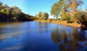 Tour Wandern La Celle - Trace_La_Celle - Photo 2