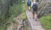 Tour Wandern Prags - J5 Dolomites - Photo 1