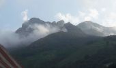 Tour Zu Fuß Etsaut - Liaison Etsaut - Col d'Arras asp59 - Photo 7