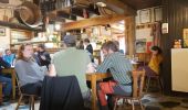 Tour Wandern Xonrupt-Longemer - 2024 RA Vosges J3 tour du schiessrothried - Photo 11