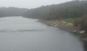Trail Walking Ploufragan - PR_22_Ploufragan_AA_01_Circuit1b_Barrage-Du-Lac-De-St-Barthelemy_20250101 - Photo 15