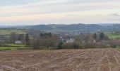 Tour Wandern Limburg - 20211206 - Limbourg 7.4 Km - Photo 15