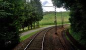 Tour Zu Fuß Feldbach - Gleichenberger Bahn-Wanderweg - Photo 1