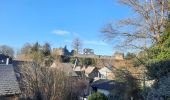 Trail Walking Rochefort - adeps rochefort  - Photo 10