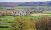 Tour Wandern Vianden - Itinérant Luxembourg Jour 7:  Vianden -Ettelbruck - Photo 3