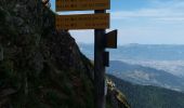 Trail Walking Revel - Montagne 15/08/2023 - Photo 18