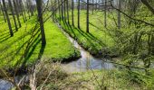 Randonnée Marche Geer - Geer 010425 - Photo 4