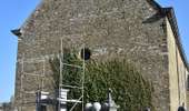 Trail On foot Theux - 35. Le sentier de l'Ourlaine - Photo 10