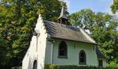 Randonnée Marche Valkenburg aan de Geul - Hoogtewandeling-valkenburg-aan-de-geul - Photo 3