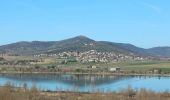Tocht Te voet Perugia - Fontignano - Montali - M. Solare - Photo 3