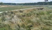 Tour Wandern Le Bono - boucle Bono, Ste Savoye, St Goustan  - Photo 5