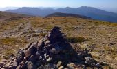 Trail On foot Rascafría - [RV 2] Pico de Peñalara - Photo 2