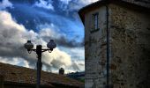 Tocht Te voet Pennabilli - IT-098 - Photo 4