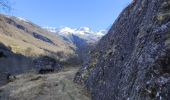 Trail Walking Unknown - Cascade Rjoandefossen  - Photo 5
