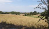 Tour Elektrofahrrad Ronse - Renaix - Mont de l'Enclus - Wittentak - Photo 13