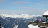 Tour Zu Fuß Brixen - Brixener Höhenweg - Photo 3