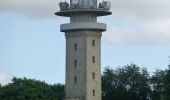 Tour Zu Fuß Nottuln - Longinusturm Rundweg A4 - Photo 7