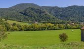 Tour Zu Fuß Gardone Riviera - San Michele - Colomber, Passo Spino, Rifugio G. Pirlo - Photo 7