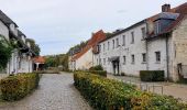 Tocht Stappen Oudergem - Rouge-Cloître - Watermael-Boitsfort - Photo 3