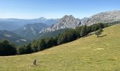 Trail Horseback riding Ansó - Anso - Isaba - Photo 10