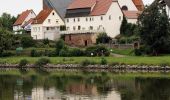 Tour Zu Fuß Erlenbach am Main - Untermain Planetenweg - Photo 7