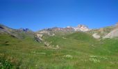 Tocht Stappen Modane - Lavoir Mont Thabor Aller retour  - Photo 15