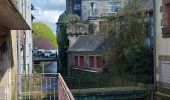 Trail Walking Quimper - Quimper - Photo 12