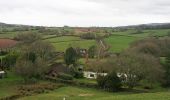 Percorso A piedi Somerset West and Taunton - Taunton Deane Circular Walk 1 - Photo 8