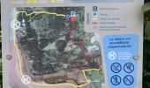 Percorso Marcia Saint-Quentin-en-Tourmont - Les Crocs - Photo 1
