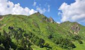 Tour Wandern Mont-Dore - le puy sancy - Photo 9