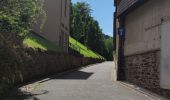 Tocht Stappen Cochem - A la découverte de Cochem et de son château 🥾 - Photo 6