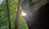 Randonnée A pied Echternacherbrück - Felsenweg 1 - Photo 2