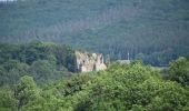 Tour Wandern Theux - 20230616 - Les moniteurs - Theux 5.4 Km - Photo 1