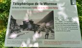 Trail Walking Metzeral - Sentier historique - Mittlach - Fischboedle - Photo 9