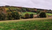 Trail Walking Anthisnes - Boucle de la Bégasse  - Photo 1