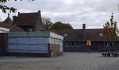 Tour Zu Fuß Oirschot - OL - Photo 7