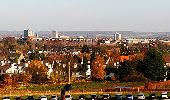 Tour Zu Fuß Maastricht - 1.Fort Sint-Pieter: Rode Driehoek - Photo 8