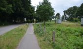 Tocht Te voet Berg en Dal - Kraaiendalroute - Photo 1